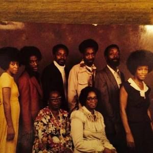 Meet your Posher, Lukeisha